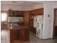 28 Sanctuary Drive, Windsor Downs NSW 2756