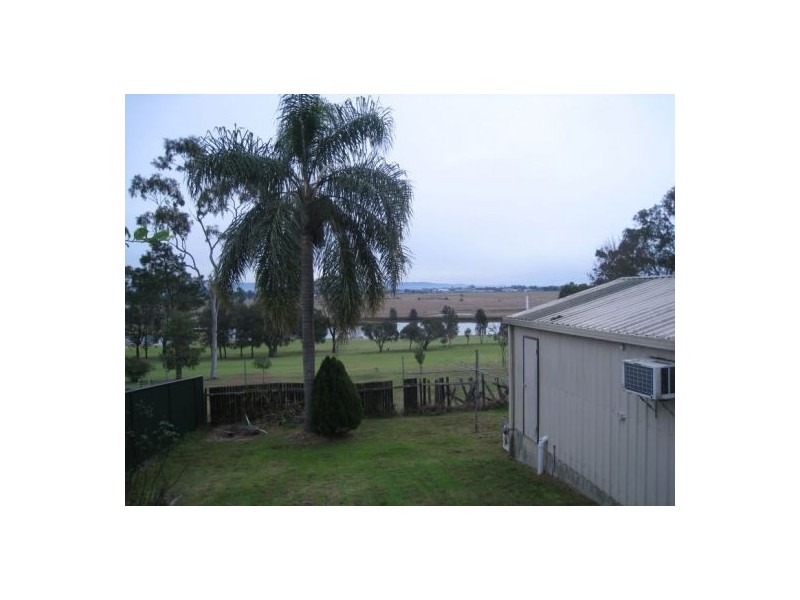 131 Cox Street, South Windsor NSW 2756