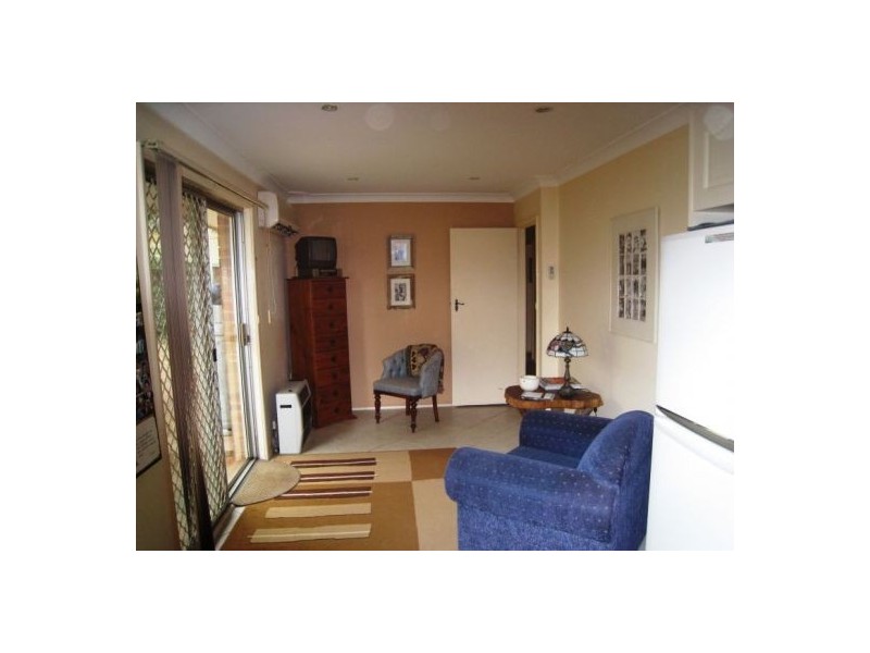 North Richmond NSW 2754