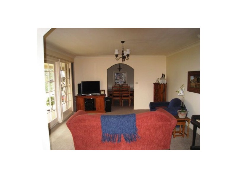 North Richmond NSW 2754