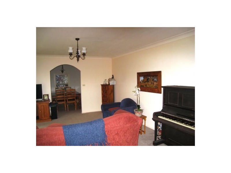 North Richmond NSW 2754