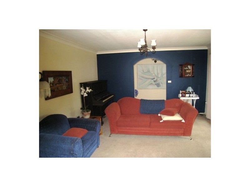 North Richmond NSW 2754