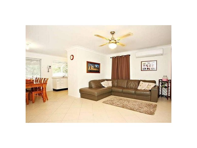 3 Birk Place, Bligh Park NSW 2756