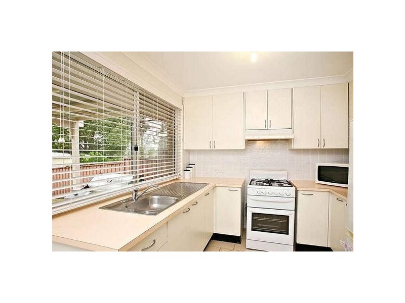 3 Birk Place, Bligh Park NSW 2756