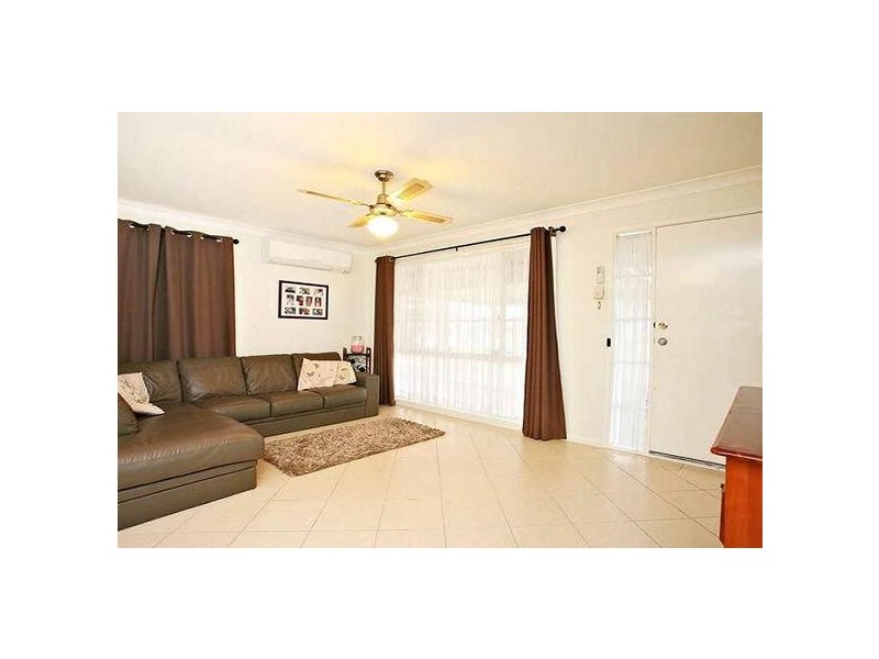 3 Birk Place, Bligh Park NSW 2756