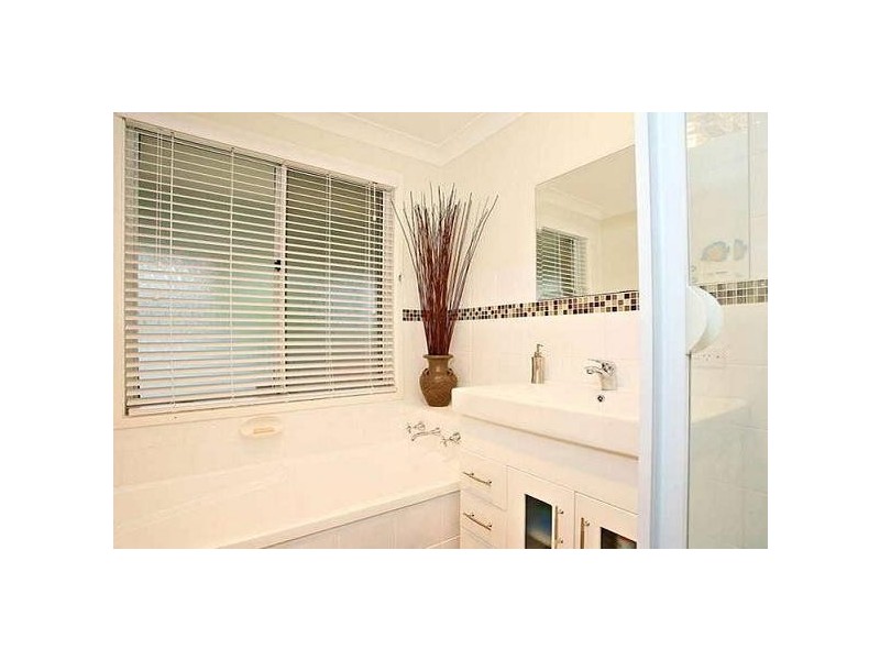 3 Birk Place, Bligh Park NSW 2756