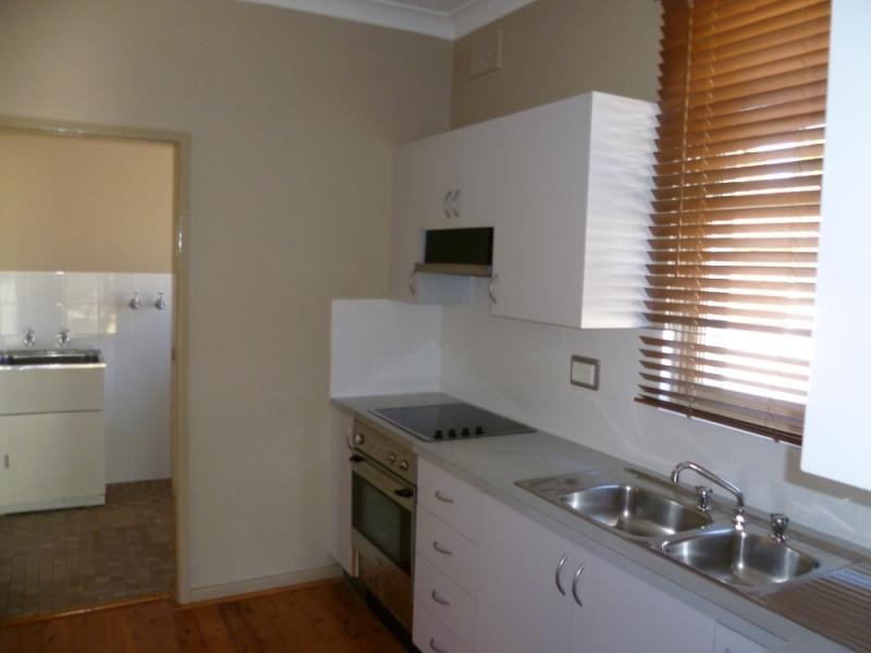 45 Cox Street, South Windsor NSW 2756