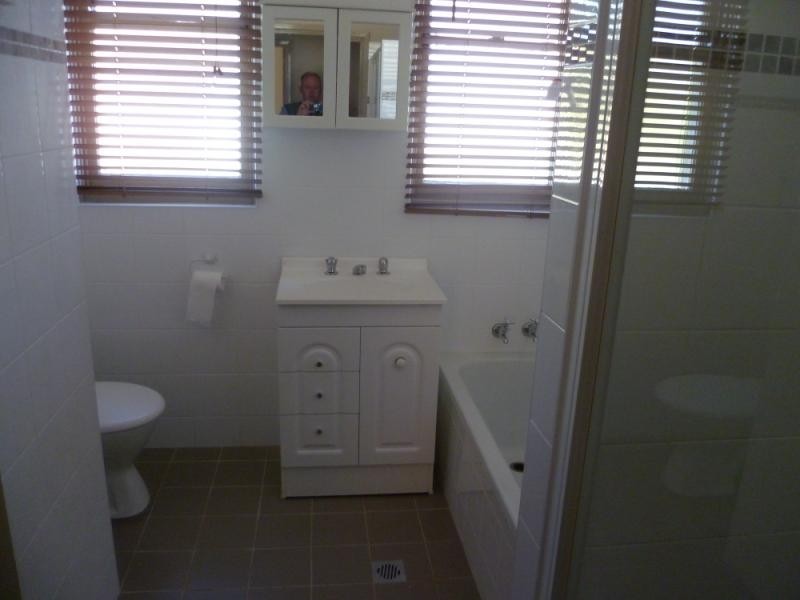 45 Cox Street, South Windsor NSW 2756