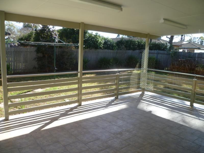 45 Cox Street, South Windsor NSW 2756