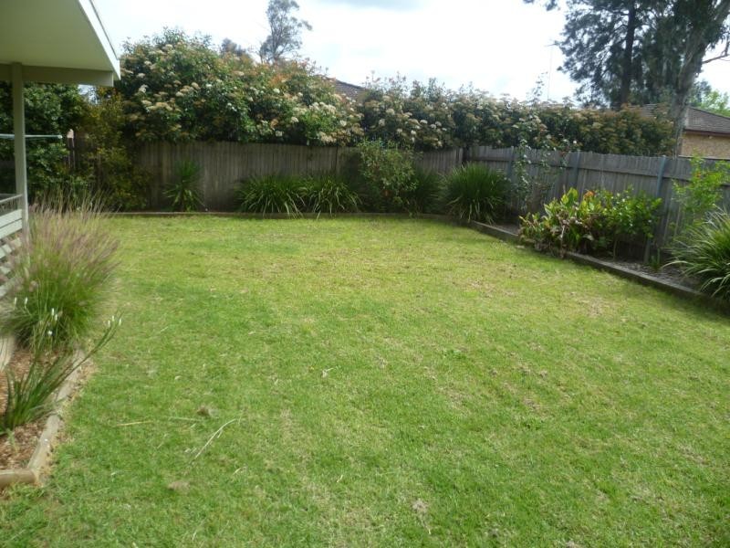 45 Cox Street, South Windsor NSW 2756