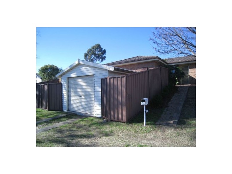 1 Smallwood Road, Mcgraths Hill NSW 2756