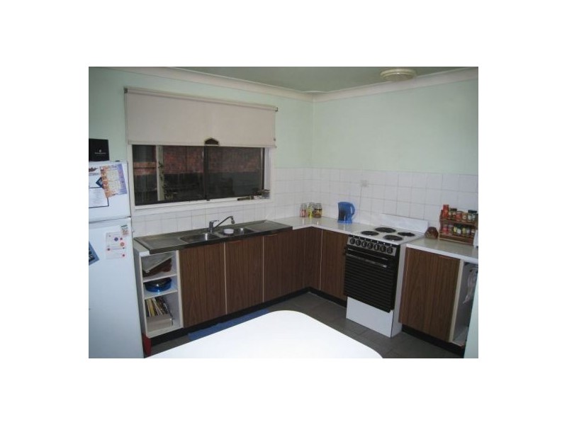 1 Smallwood Road, Mcgraths Hill NSW 2756