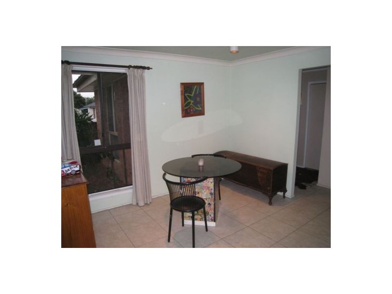 1 Smallwood Road, Mcgraths Hill NSW 2756