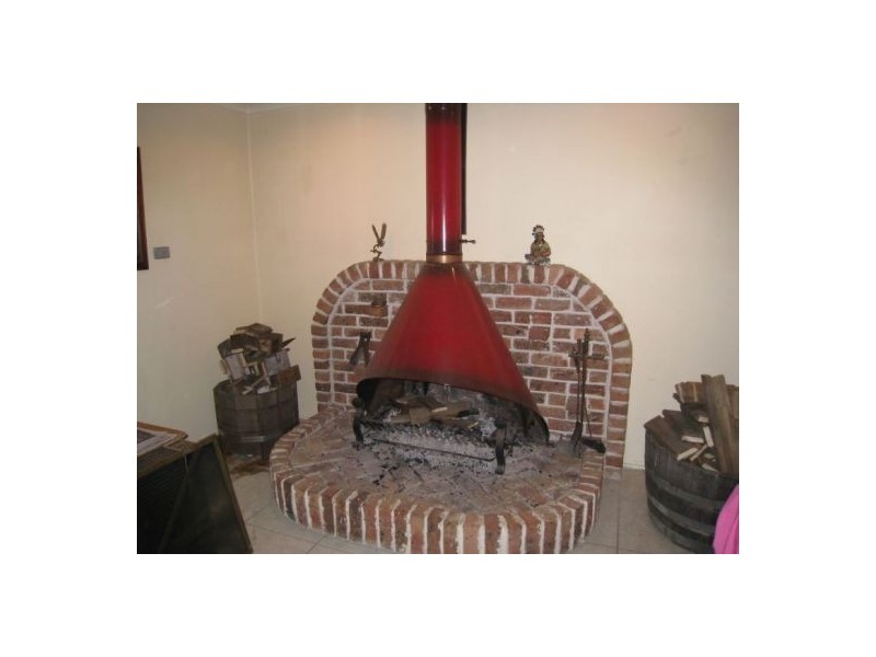 1 Smallwood Road, Mcgraths Hill NSW 2756