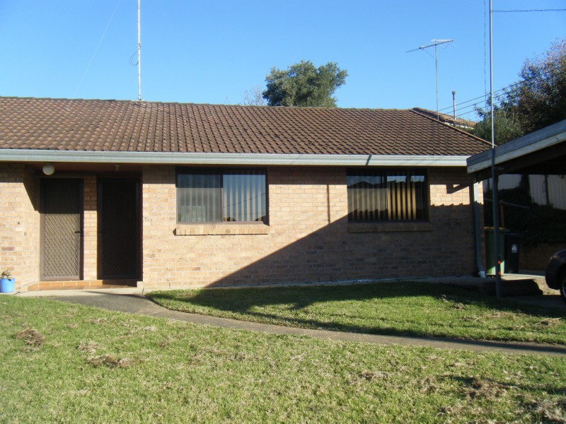 1/5c Bowman Street, Richmond NSW 2753