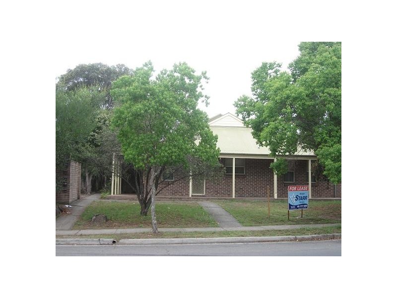 5/468 George Street, South Windsor NSW 2756