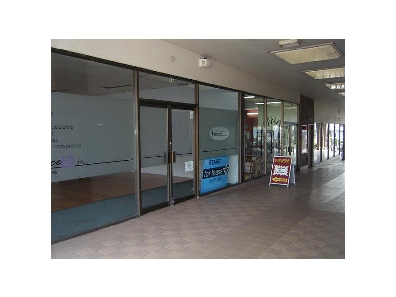 12/15 Bells Line of Road, North Richmond NSW 2754