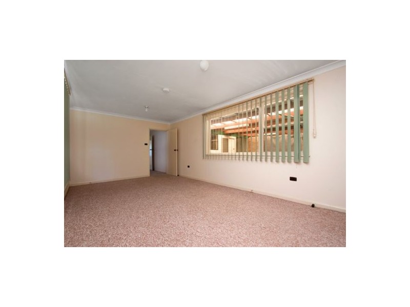 South Windsor NSW 2756