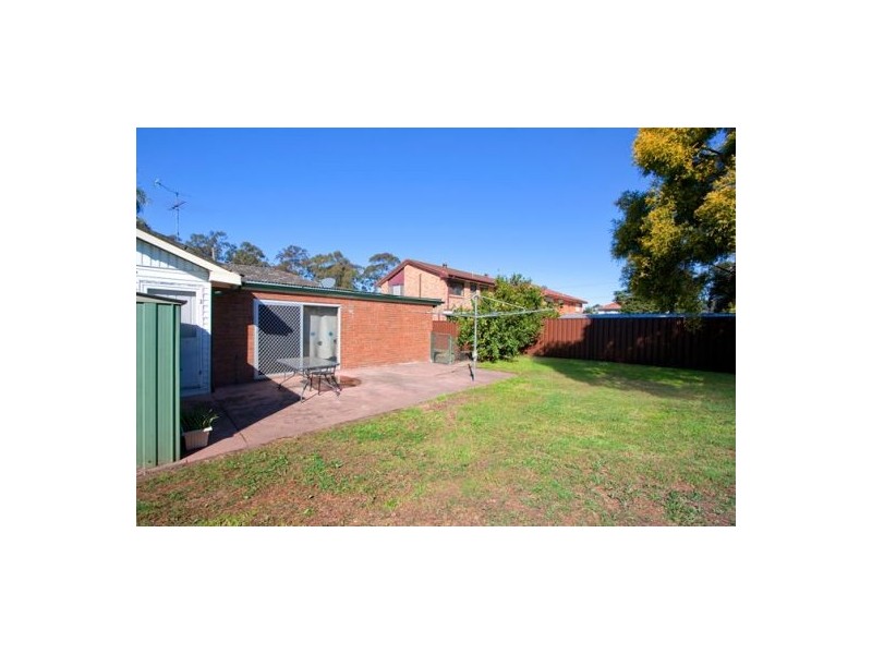 South Windsor NSW 2756