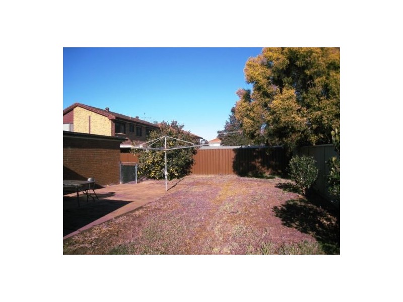 South Windsor NSW 2756