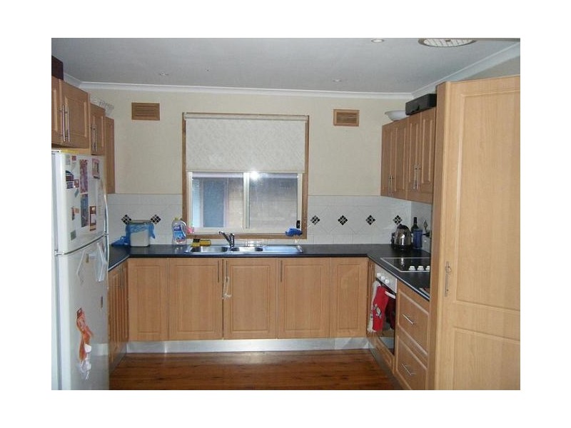 52 Enfield Avenue, North Richmond NSW 2754