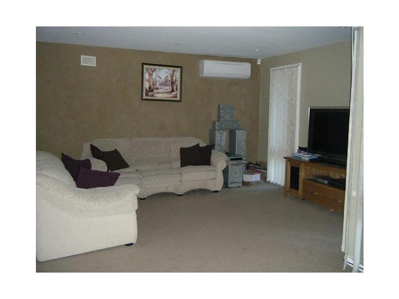 52 Enfield Avenue, North Richmond NSW 2754