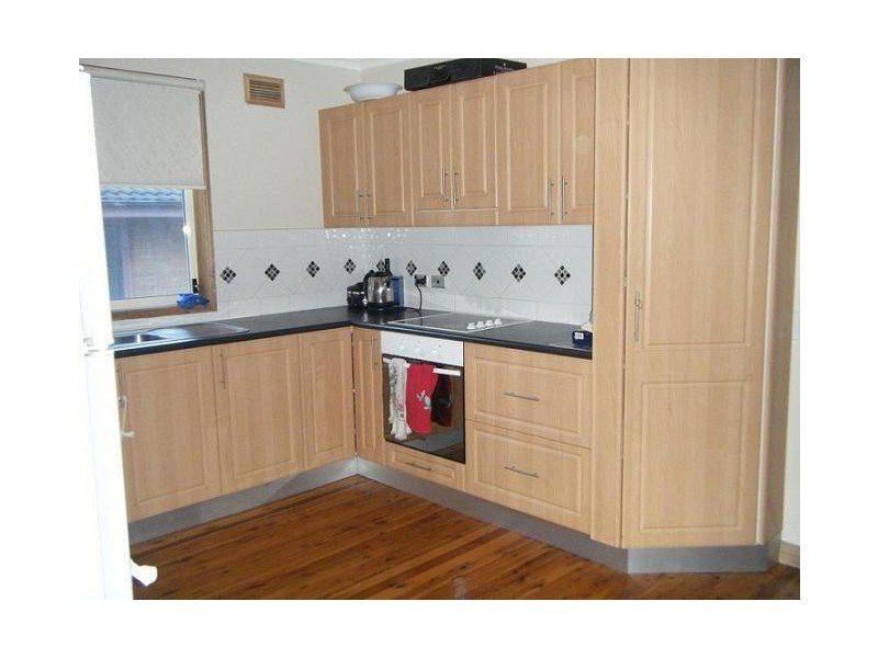 52 Enfield Avenue, North Richmond NSW 2754