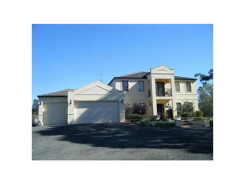 285 Fairey Road, South Windsor NSW 2756