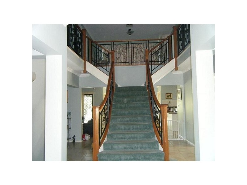 285 Fairey Road, South Windsor NSW 2756