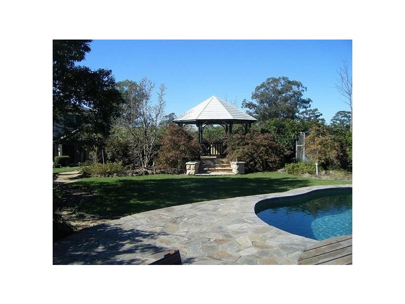 285 Fairey Road, South Windsor NSW 2756