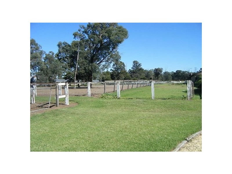 285 Fairey Road, South Windsor NSW 2756