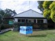 South Windsor NSW 2756