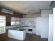 South Windsor NSW 2756