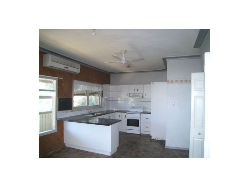 South Windsor NSW 2756