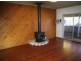 South Windsor NSW 2756