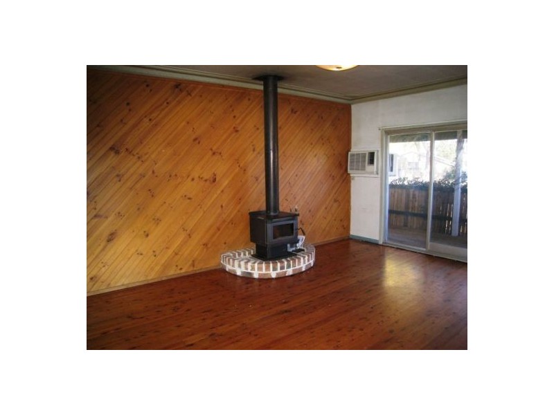 South Windsor NSW 2756