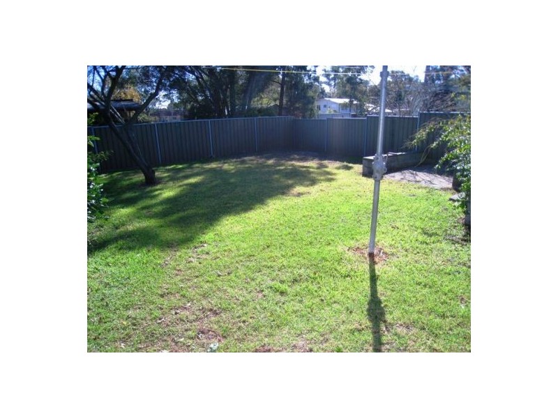 South Windsor NSW 2756