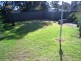 South Windsor NSW 2756