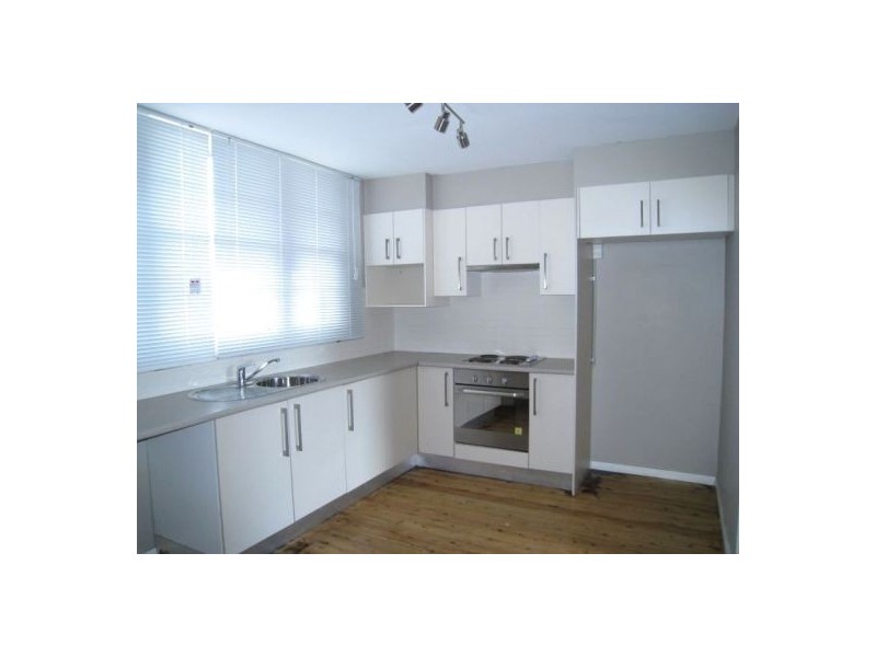 330 Macquarie Street, South Windsor NSW 2756