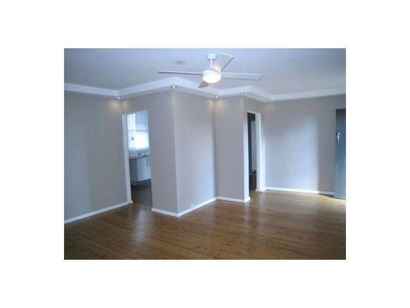 330 Macquarie Street, South Windsor NSW 2756