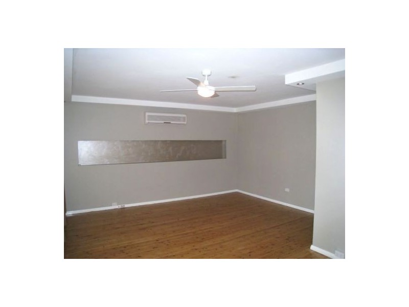 330 Macquarie Street, South Windsor NSW 2756