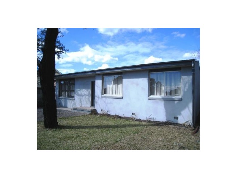 330 Macquarie Street, South Windsor NSW 2756