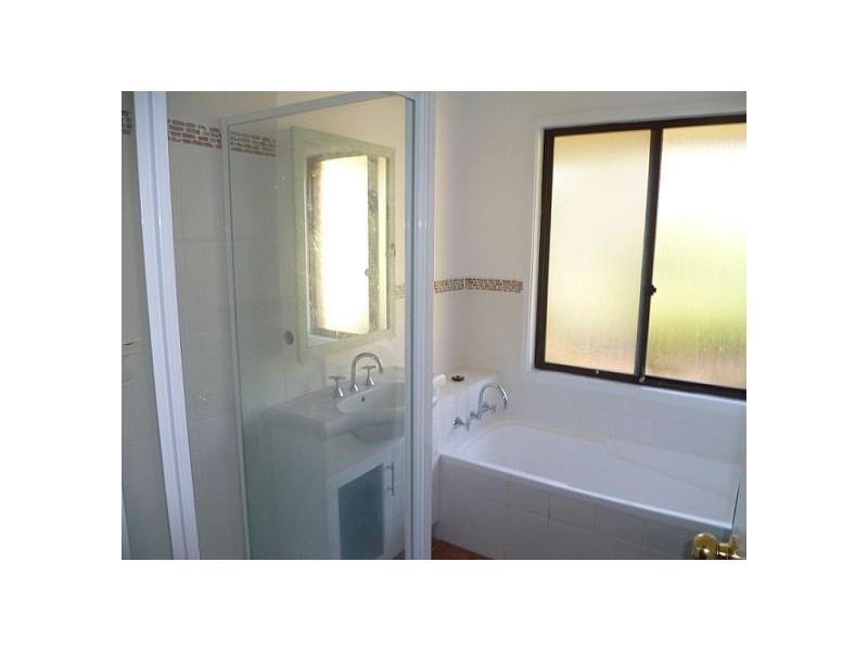 2 Birk Place, Bligh Park NSW 2756