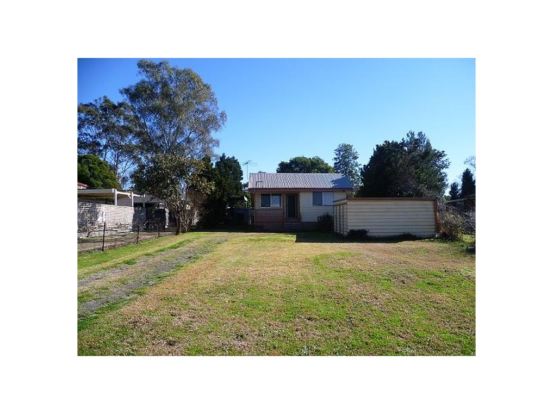 21a Havelock Street, Mcgraths Hill NSW 2756
