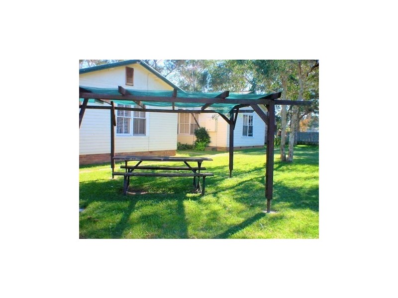 6/9 Warrina Place, Londonderry NSW 2753