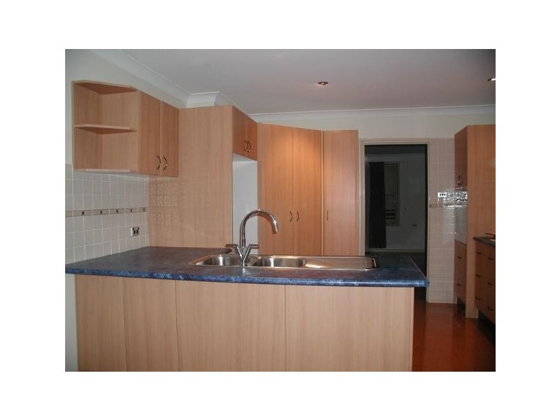 23 Enfield Ave, North Richmond NSW 2754