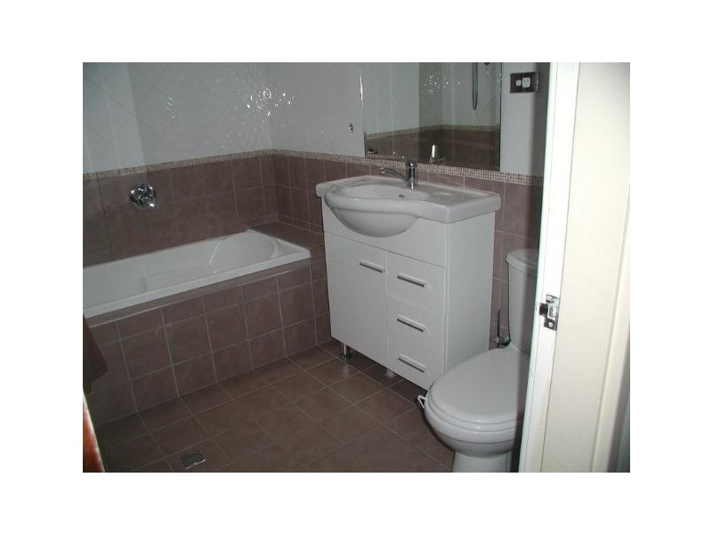 23 Enfield Ave, North Richmond NSW 2754