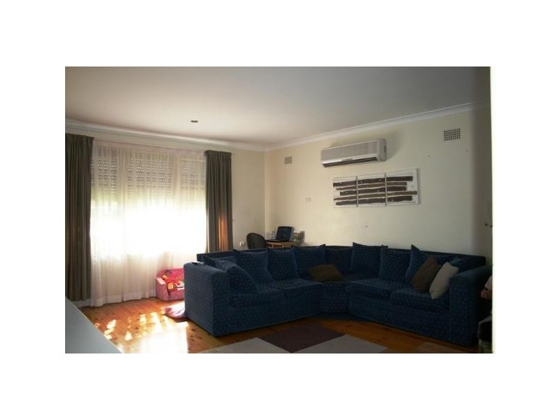 23 Enfield Ave, North Richmond NSW 2754