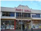 1a/209 Windsor Street, Richmond NSW 2753
