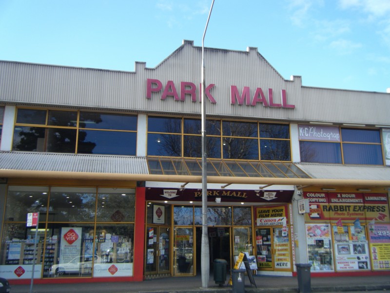 1a/209 Windsor Street, Richmond NSW 2753